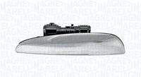MAGNETI MARELLI 350105029700 Türaußengriff