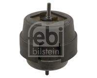 FEBI BILSTEIN 36689 Lagerung, Motor