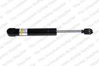 KILEN 438004 Gasfeder, Koffer-/Laderaum