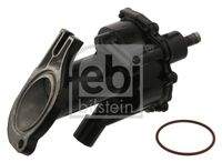 FEBI BILSTEIN 22704 Unterdruckpumpe, Bremsanlage