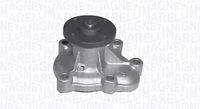 MAGNETI MARELLI 352316170851 Wasserpumpe, Motorkühlung