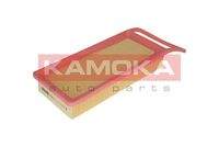 KAMOKA F208701 Luftfilter