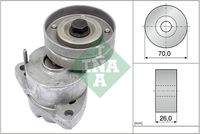 Schaeffler INA 534011820 Riemenspanner, Keilrippenriemen