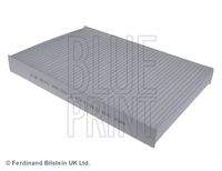 BLUE PRINT ADN12531 Filter, Innenraumluft