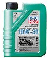 LIQUI MOLY 1273 Motoröl