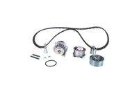 BOSCH 1987946476 Wasserpumpe + Zahnriemensatz