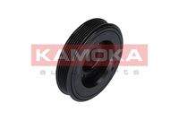KAMOKA RW002 Riemenscheibe, Kurbelwelle