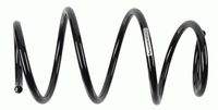 SACHS 993344 Fahrwerksfeder