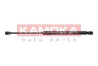 KAMOKA 7092262 Gasfeder, Koffer-/Laderaum