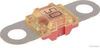 HERTH+BUSS ELPARTS 50295833 Sicherung
