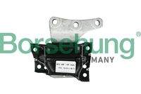 Borsehung B18513 Lagerung, Motor