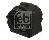 FEBI BILSTEIN 102341 Lagerung, Stabilisator