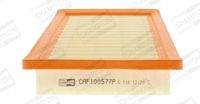 CHAMPION CAF100577P Luftfilter