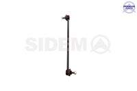 SIDEM 53663 Stange/Strebe, Stabilisator