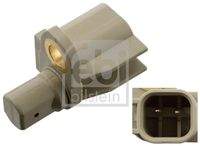 FEBI BILSTEIN 103202 Sensor, Raddrehzahl