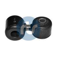 RTS 9705217 Stange/Strebe, Stabilisator