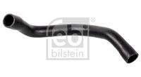 FEBI BILSTEIN 174412 Kühlerschlauch