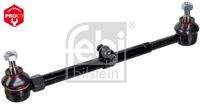 FEBI BILSTEIN 02386 Spurstange