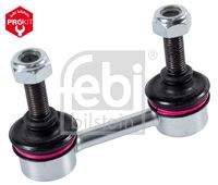 FEBI BILSTEIN 32495 Stange/Strebe, Stabilisator