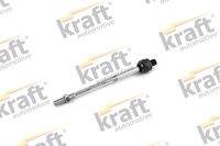 KRAFT AUTOMOTIVE 4301583 Axialgelenk, Spurstange