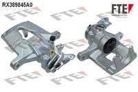 FTE 9290717 Bremssattel
