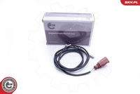 ESEN SKV 30SKV185 Sensor, Abgastemperatur