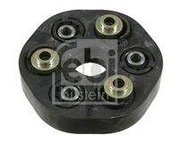 FEBI BILSTEIN 03929 Gelenk, Gelenkwelle