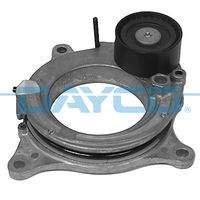 DAYCO APV4177 Riemenspanner, Keilrippenriemen