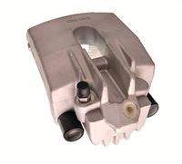 MAXGEAR 821012 Bremssattel