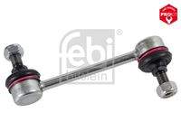 FEBI BILSTEIN 34733 Stange/Strebe, Stabilisator