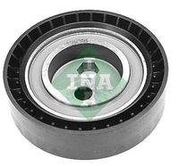 Schaeffler INA 531009510 Spannrolle, Keilrippenriemen