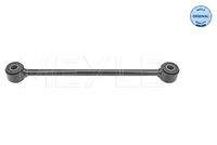 MEYLE 0160600123 Stange/Strebe, Stabilisator