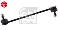 FEBI BILSTEIN 19518 Stange/Strebe, Stabilisator