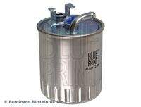 BLUE PRINT ADU172325 Kraftstofffilter
