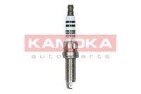 KAMOKA 7090013 Zündkerze