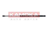 KAMOKA 7092425 Gasfeder, Koffer-/Laderaum