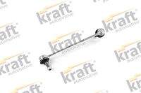 KRAFT AUTOMOTIVE 4301493 Stange/Strebe, Stabilisator