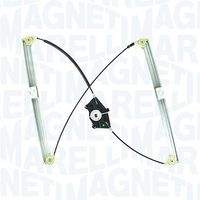 MAGNETI MARELLI 350103164100 Fensterheber