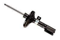 BILSTEIN 22227782 Stoßdämpfer