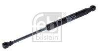 FEBI BILSTEIN 33343 Gasfeder, Koffer-/Laderaum