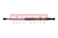 KAMOKA 7091042 Gasfeder, Motorhaube