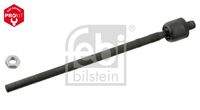 FEBI BILSTEIN 28285 Axialgelenk, Spurstange