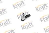 KRAFT AUTOMOTIVE 4310129 Spurstangenkopf