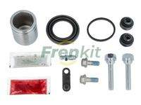 FRENKIT 743235 Reparatursatz, Bremssattel