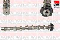 FAI AutoParts C347 Nockenwelle