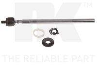 NK 5033719 Axialgelenk, Spurstange