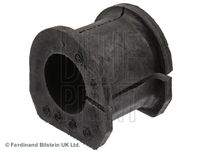 BLUE PRINT ADC48023 Lagerung, Stabilisator