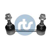 RTS 9713015 Stange/Strebe, Stabilisator