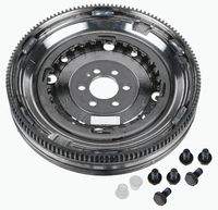 SACHS 2295601004 Schwungrad