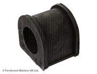 BLUE PRINT ADC48011 Lagerung, Stabilisator